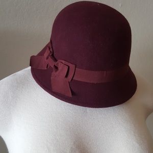 Fashion Hat